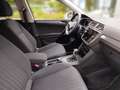 Volkswagen Tiguan Allspace 1.5 TSI ACT Life Navi AHK Spurha Weiß - thumbnail 12