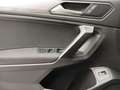 Volkswagen Tiguan Allspace 1.5 TSI ACT Life Navi AHK Spurha Weiß - thumbnail 7