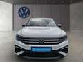 Volkswagen Tiguan Allspace 1.5 TSI ACT Life Navi AHK Spurha Weiß - thumbnail 2