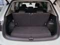 Volkswagen Tiguan Allspace 1.5 TSI ACT Life Navi AHK Spurha Weiß - thumbnail 6