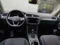 Volkswagen Tiguan Allspace 1.5 TSI ACT Life Navi AHK Spurha Weiß - thumbnail 11