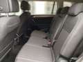 Volkswagen Tiguan Allspace 1.5 TSI ACT Life Navi AHK Spurha Weiß - thumbnail 10