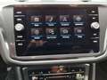 Volkswagen Tiguan Allspace 1.5 TSI ACT Life Navi AHK Spurha Weiß - thumbnail 9