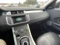 Land Rover Range Rover Evoque 2.0 TD4 4WD SE (EU6d-TEMP) Grijs - thumbnail 3