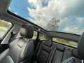 Land Rover Range Rover Evoque 2.0 TD4 4WD SE (EU6d-TEMP) Grijs - thumbnail 4