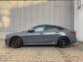 BMW 220 i Gran Coupé adapt. LED HarKar ParkAs LichtPa - thumbnail 16