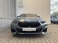 BMW 220 i Gran Coupé adapt. LED HarKar ParkAs LichtPa - thumbnail 4