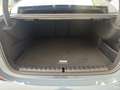 BMW 220 i Gran Coupé adapt. LED HarKar ParkAs LichtPa - thumbnail 13