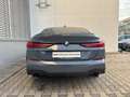 BMW 220 i Gran Coupé adapt. LED HarKar ParkAs LichtPa - thumbnail 5
