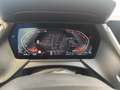 BMW 220 i Gran Coupé adapt. LED HarKar ParkAs LichtPa - thumbnail 15