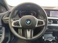 BMW 220 i Gran Coupé adapt. LED HarKar ParkAs LichtPa - thumbnail 10