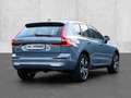 Volvo XC60 Ultimate Bright AWD HUD AD StandHZG Digitales Cock Grau - thumbnail 2