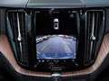 Volvo XC60 Ultimate Bright AWD HUD AD StandHZG Digitales Cock Grau - thumbnail 9