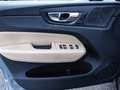 Volvo XC60 Ultimate Bright AWD HUD AD StandHZG Digitales Cock Grau - thumbnail 10
