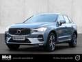 Volvo XC60 Ultimate Bright AWD HUD AD StandHZG Digitales Cock Grau - thumbnail 1