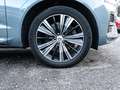 Volvo XC60 Ultimate Bright AWD HUD AD StandHZG Digitales Cock Grau - thumbnail 3