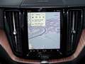Volvo XC60 Ultimate Bright AWD HUD AD StandHZG Digitales Cock Grau - thumbnail 8