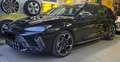 CUPRA Leon Leon ST/Face-lift/Toit Pano/Jantes 19/Caméra.. Noir - thumbnail 1