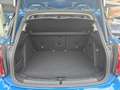 MINI Cooper SE Countryman 1.5 ALL4 AUT. / FULL LED+19" / IBRIDA PLUG-IN Blau - thumbnail 12