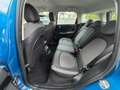 MINI Cooper SE Countryman 1.5 ALL4 AUT. / FULL LED+19" / IBRIDA PLUG-IN Blau - thumbnail 11