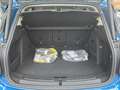 MINI Cooper SE Countryman 1.5 ALL4 AUT. / FULL LED+19" / IBRIDA PLUG-IN Blau - thumbnail 14