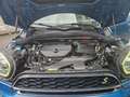 MINI Cooper SE Countryman 1.5 ALL4 AUT. / FULL LED+19" / IBRIDA PLUG-IN Blau - thumbnail 15
