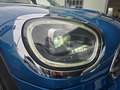 MINI Cooper SE Countryman 1.5 ALL4 AUT. / FULL LED+19" / IBRIDA PLUG-IN Blau - thumbnail 5