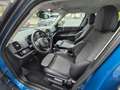MINI Cooper SE Countryman 1.5 ALL4 AUT. / FULL LED+19" / IBRIDA PLUG-IN Blau - thumbnail 7
