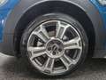 MINI Cooper SE Countryman 1.5 ALL4 AUT. / FULL LED+19" / IBRIDA PLUG-IN Blau - thumbnail 4
