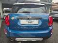 MINI Cooper SE Countryman 1.5 ALL4 AUT. / FULL LED+19" / IBRIDA PLUG-IN Blau - thumbnail 3