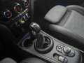 MINI Cooper SE Countryman 1.5 ALL4 AUT. / FULL LED+19" / IBRIDA PLUG-IN Blau - thumbnail 9