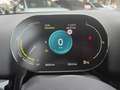 MINI Cooper SE Countryman 1.5 ALL4 AUT. / FULL LED+19" / IBRIDA PLUG-IN Blau - thumbnail 8