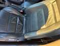 Volkswagen Golf Golf 5p R32 3.2 VR6 4motion Grigio - thumbnail 10