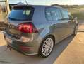 Volkswagen Golf Golf 5p R32 3.2 VR6 4motion Grigio - thumbnail 5