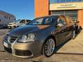 Volkswagen Golf Golf 5p R32 3.2 VR6 4motion Grigio - thumbnail 1