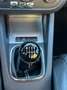 Volkswagen Golf Golf 5p R32 3.2 VR6 4motion Grigio - thumbnail 12