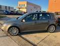 Volkswagen Golf Golf 5p R32 3.2 VR6 4motion Grigio - thumbnail 8