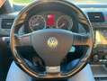 Volkswagen Golf Golf 5p R32 3.2 VR6 4motion Grigio - thumbnail 13