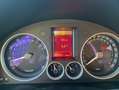 Volkswagen Golf Golf 5p R32 3.2 VR6 4motion Grigio - thumbnail 14