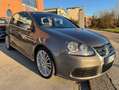 Volkswagen Golf Golf 5p R32 3.2 VR6 4motion Grigio - thumbnail 3