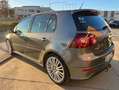 Volkswagen Golf Golf 5p R32 3.2 VR6 4motion Grigio - thumbnail 7