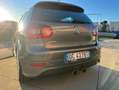 Volkswagen Golf Golf 5p R32 3.2 VR6 4motion Grigio - thumbnail 6