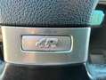Volkswagen Golf Golf 5p R32 3.2 VR6 4motion Gris - thumbnail 20