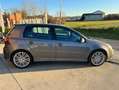 Volkswagen Golf Golf 5p R32 3.2 VR6 4motion Grigio - thumbnail 4