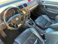 Volkswagen Golf Golf 5p R32 3.2 VR6 4motion Grigio - thumbnail 9