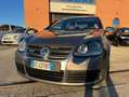 Volkswagen Golf Golf 5p R32 3.2 VR6 4motion Grigio - thumbnail 2