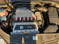 Volkswagen Golf Golf 5p R32 3.2 VR6 4motion Gris - thumbnail 21