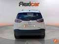 Opel Crossland 1.2 81kW Design Line 120 Anive. S/S Auto Blanco - thumbnail 5