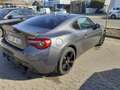 Toyota GT86 GT86 Pure Grau - thumbnail 1
