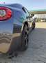 Toyota GT86 GT86 Pure Grau - thumbnail 6